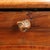 Wood Antique Italian Bedside Table For Sale - Image 7 of 14