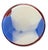 Carlo Moretti Carlo Moretti Signed Geometric Murano Glass Vase. Italy, 2010. For Sale - Image 4 of 11
