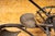 Francis Mecum 1891 Walking Plow Salesman Sample With Museum Display For Sale In Chicago - Image 6 of 18