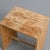 Ulm Stool from Max Bill, 1992 For Sale - Image 10 of 13