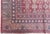Doris Leslie Blau 19th Century Antique Samarkand Khotan Rug For Sale - Image 9 of 10