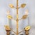 Vintage Wall Lamps by Banci Firenze, Italy, 1960s, Set of 2 For Sale - Image 15 of 18