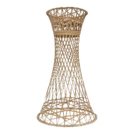 Example of Woodard Furniture Co. Decor