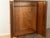 1920s Art Deco Wardrobe, 1920s For Sale - Image 5 of 13
