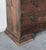 Antique Rustic European Dresser Credenza For Sale In Las Vegas - Image 6 of 7