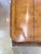 Late 20th Century Jonathan Charles Parquetry Top Drop Leaf Cocktail Table For Sale - Image 5 of 12