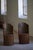 Swedish Folk Art Stump Chairs, 1890s, Set of 2 For Sale - Image 3 of 18
