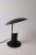 1980s Postmodern Table Lamp, 1980s For Sale - Image 5 of 8