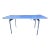 Knoll Antenna Desk For Sale