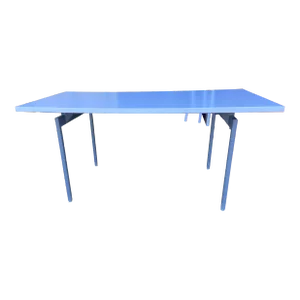 Knoll Antenna Desk
