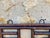 Mid- Century, Bamboo & Rattan Wall Shelf, 1960s For Sale - Image 16 of 18