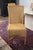 Vintage Dining Chairs from Vincent Sheppard, Set of 8 For Sale - Image 4 of 6