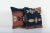 Handmade Turkish Rug Pillow Covers • Vintage Rug Decor Elevate your home decor with these exquisite 16" x 16" pillow...