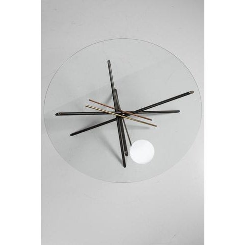 Coffee or Side Table For Sale - Image 6 of 7