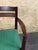 Mid-Century Wooden Armchair from Thonet, 1960s For Sale - Image 6 of 17