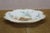 Antique a Klingenberg & Dwenger French Limoges Porcelain Floral Scalloped Plate For Sale - Image 6 of 13