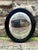 Large Napoleon III Witch Mirror For Sale - Image 4 of 5