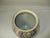 Studio Pottery Slip Glaze Covered Jars, Set of 2 For Sale - Image 6 of 11