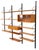Hanging Royal Wall System from Poul Cadovius, Denmark, 1950s For Sale - Image 14 of 14