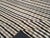 Galerie Shabab Collection Mid-20th Century Persian Flatweave Kilim For Sale - Image 9 of 10