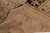 Doris Leslie Blau Antique Russian Karabagh Hand-Knotted Wool Rug For Sale - Image 9 of 9