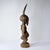 Wood Early 20th Century Songye Nkishi Power Figure For Sale - Image 7 of 15