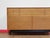 Brown Mid Century Modern Vintage Teak Dresser by G Plan For Sale - Image 8 of 15