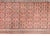 Early 20th Century Early 20th Century Persian Serab Rug For Sale - Image 5 of 12