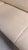 DS 140 Sofa in Leather by Reto Frigg for de Sede, 1980s For Sale - Image 16 of 18