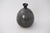 1970s Studio Ceramic Vase by Horst Kerstan, 1979 For Sale - Image 5 of 13