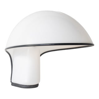 Albanella Table Lamp by Ermanno Lampa & Sergio Brazzoli for Guzzini For Sale