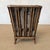 Darcy Chair For Sale - Image 4 of 6
