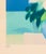 Freddy Defossez (French, born 1932) "Vase Bleu" lithograph on paper, pencil signed, numbered 128 of 250 and titled on the...