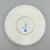 Large Vintage Limoges Porcelain Round Box by Raynaud, 1980s For Sale - Image 18 of 18
