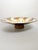 Decorative Catchall, France, 1970s For Sale - Image 3 of 11