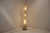 Floor Lamp, Czechoslovakia, 1970s For Sale - Image 13 of 15