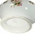 Gold 1930s French Porcelain Haviland Limoges Soup Tureen by Charles Field For Sale - Image 8 of 9