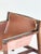 Wood Safari Lounge Chair by Carlo Hauner for Forma, 1970s For Sale - Image 7 of 18