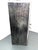1920s Vintage Steel Medicine Wall Cabinet, 1920s For Sale - Image 5 of 18