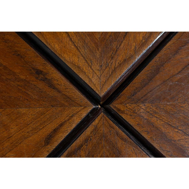 19th Century French Game Table For Sale - Image 10 of 18