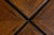 19th Century French Game Table For Sale - Image 10 of 18