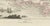 19th Century Antique Map of Martinique, Fort-Royal and the Caravelle, 1860 For Sale - Image 5 of 12