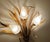 Vintage Wall Light in Glass from Kögl For Sale - Image 13 of 18