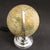 French Illuminated Globe, 1940s For Sale - Image 6 of 15