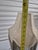 1990s Victorian Style Table Lamp For Sale - Image 4 of 7