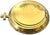A wonderfully unusual vintage solid brass covered ashtray, dating to approximately the mid-20th century. The circular,...