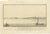 View of Tschibel el Deïr on the Nile – Antique Egypt Panorama, c.1755 This wide engraved panorama shows Tschibel el Deïr...