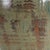 Olisa Brown Green Table Lamp For Sale In Chicago - Image 6 of 6