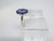 925 Silver Rosette Ring with Sapphire Root and Zircons, Italy, 21st Century For Sale - Image 9 of 18