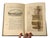 Antique 1st Ed Book: Journal of the Progress of h.r.h. The Prince of Wales Through British North America 1860 For Sale - Image 11 of 13